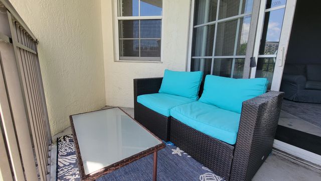 533 NE 3rd Avenue 545, Fort Lauderdale, FL 33301