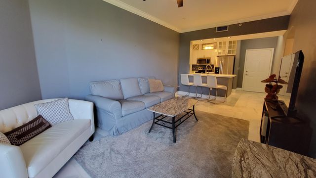 533 NE 3rd Avenue 545, Fort Lauderdale, FL 33301