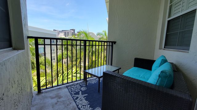 533 NE 3rd Avenue 545, Fort Lauderdale, FL 33301