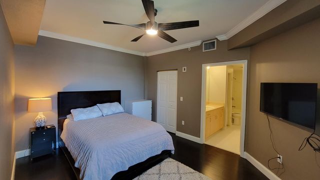 533 NE 3rd Avenue 545, Fort Lauderdale, FL 33301