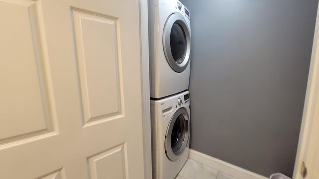 533 NE 3rd Avenue 545, Fort Lauderdale, FL 33301