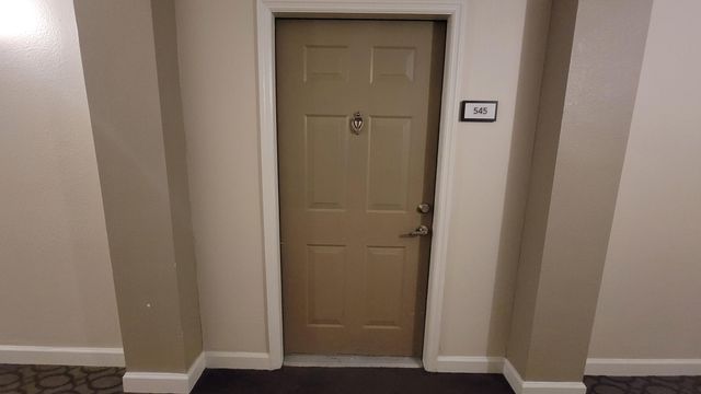 533 NE 3rd Avenue 545, Fort Lauderdale, FL 33301