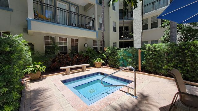 533 NE 3rd Avenue 545, Fort Lauderdale, FL 33301