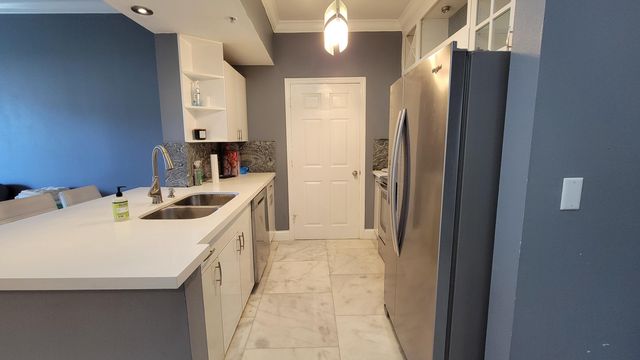 533 NE 3rd Avenue 545, Fort Lauderdale, FL 33301