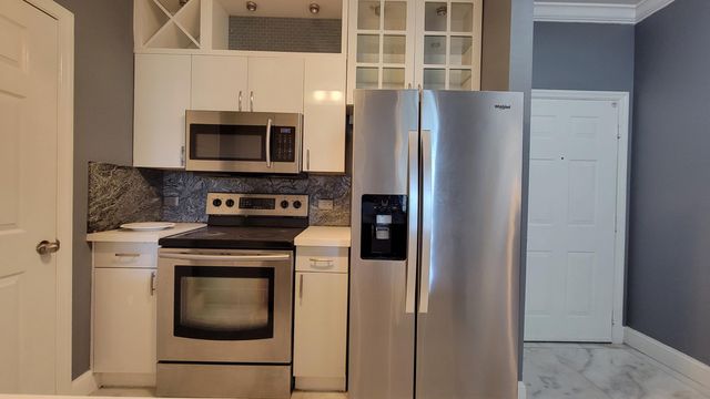 533 NE 3rd Avenue 545, Fort Lauderdale, FL 33301