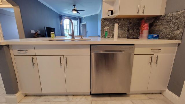 533 NE 3rd Avenue 545, Fort Lauderdale, FL 33301