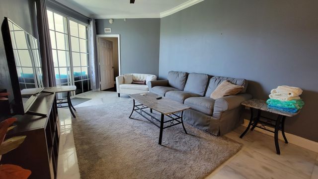 533 NE 3rd Avenue 545, Fort Lauderdale, FL 33301