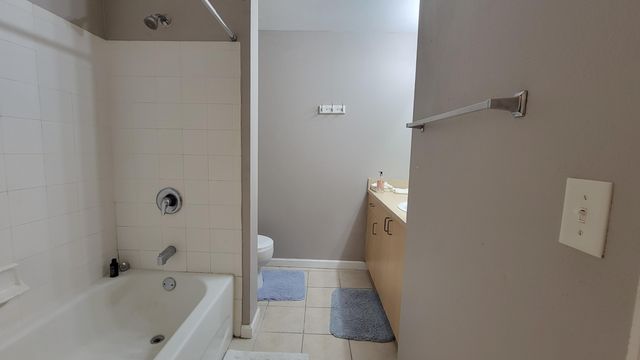 533 NE 3rd Avenue 545, Fort Lauderdale, FL 33301