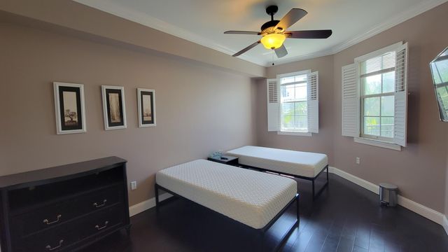 533 NE 3rd Avenue 545, Fort Lauderdale, FL 33301