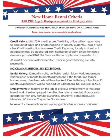 5233 Hillman Street F, Houston, TX 77023