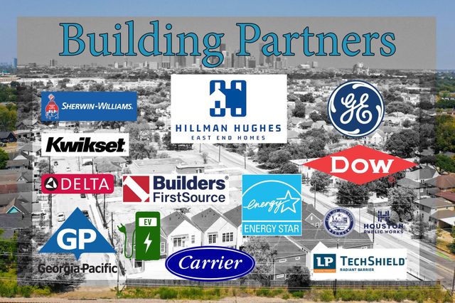 5233 Hillman Street F, Houston, TX 77023