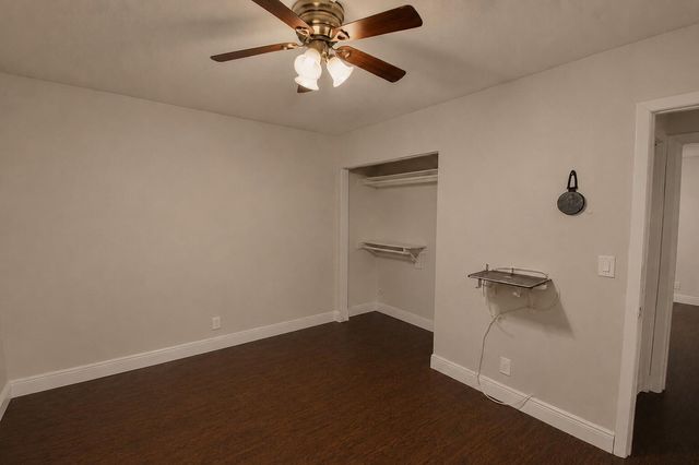 5220 Las Verdes Circle 220, Delray Beach, FL 33484