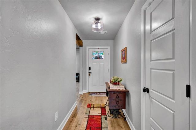 3308 S Pagoda Pead Drive, Yukon, OK 73099
