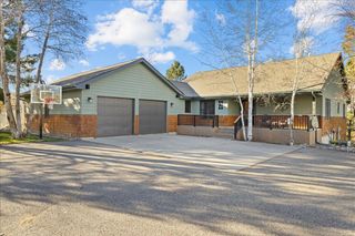 2965 Tartan ROAD, Billings, MT 59101