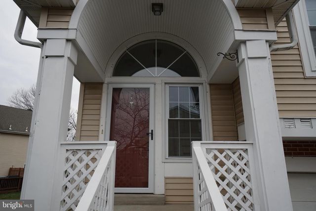 2000 HARVARD DR, North Wales, PA 19454