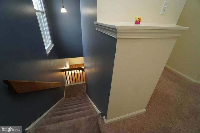 2000 HARVARD DR, North Wales, PA 19454