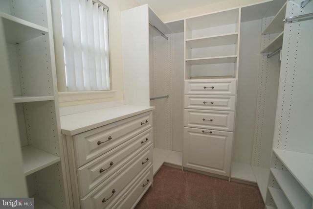 2000 HARVARD DR, North Wales, PA 19454