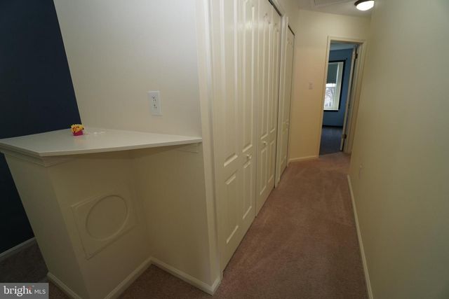 2000 HARVARD DR, North Wales, PA 19454