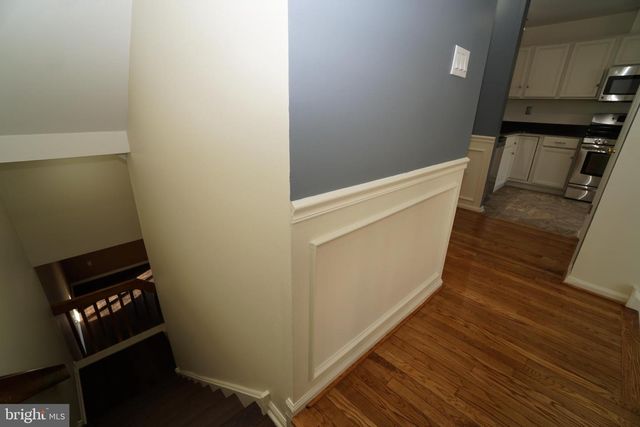 2000 HARVARD DR, North Wales, PA 19454