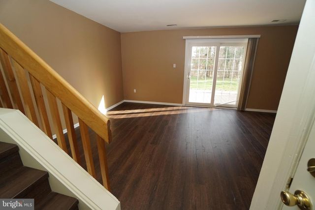 2000 HARVARD DR, North Wales, PA 19454