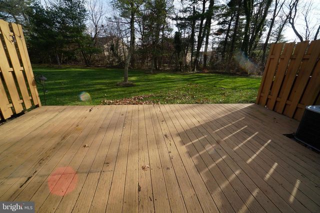 2000 HARVARD DR, North Wales, PA 19454