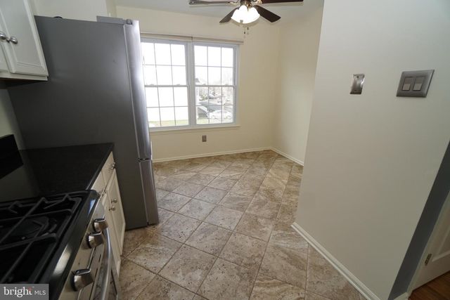 2000 HARVARD DR, North Wales, PA 19454