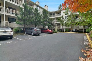 700 N 160th Street #A314, Shoreline, WA 98133