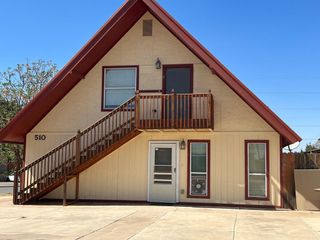 510 George Ave # 3, Midland, TX 79701