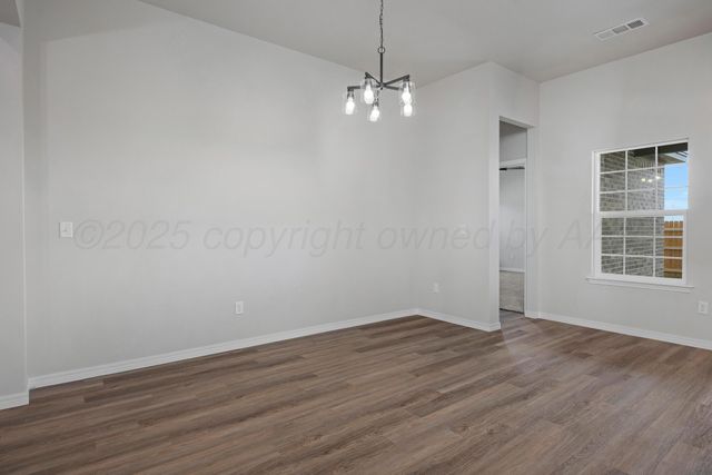 12571 LEONA Drive, Canyon, TX 79015