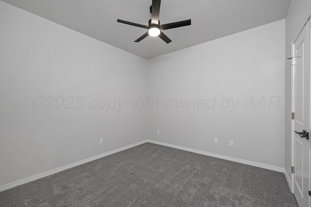 12571 LEONA Drive, Canyon, TX 79015