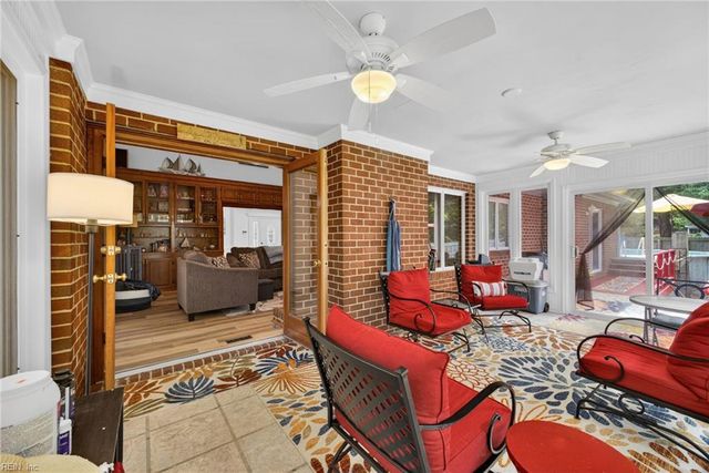 3120 Deans CT, Chesapeake, VA 23321