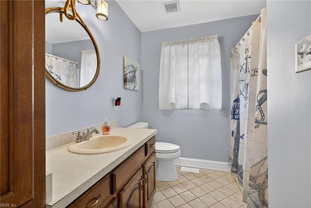 3120 Deans CT, Chesapeake, VA 23321