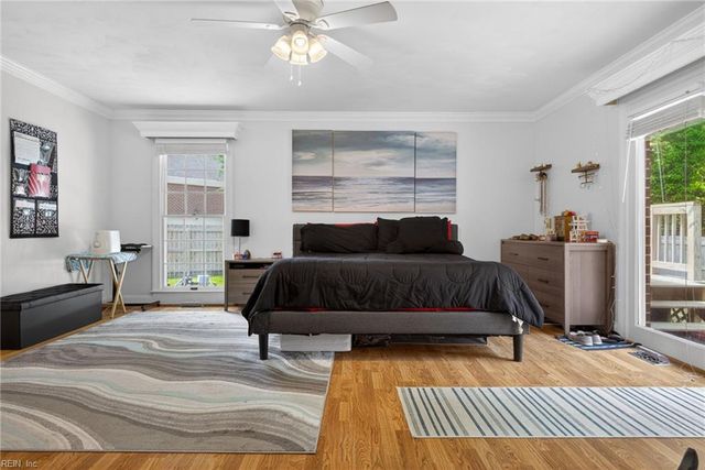 3120 Deans CT, Chesapeake, VA 23321