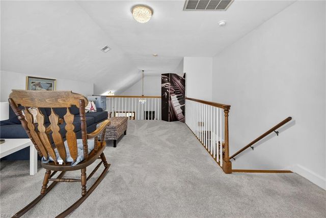 3120 Deans CT, Chesapeake, VA 23321