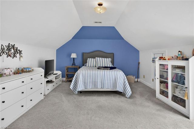 3120 Deans CT, Chesapeake, VA 23321