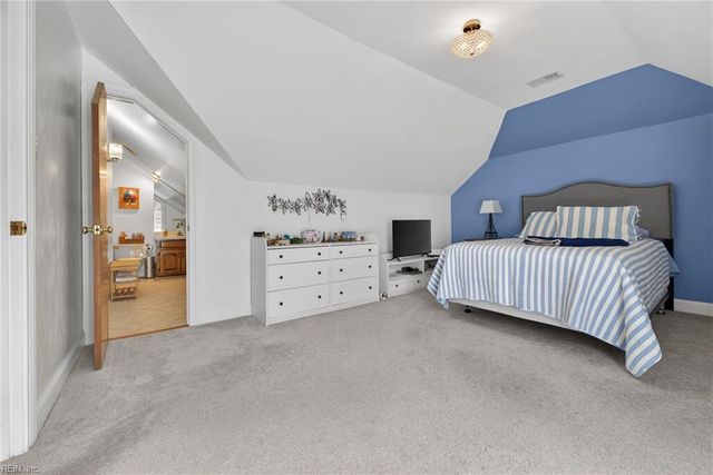 3120 Deans CT, Chesapeake, VA 23321