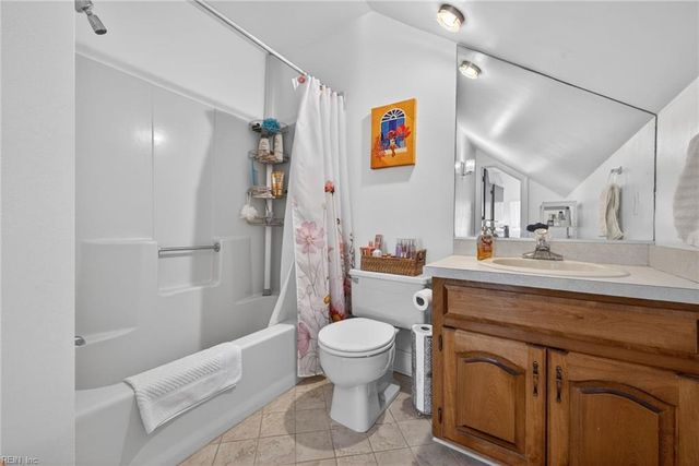 3120 Deans CT, Chesapeake, VA 23321