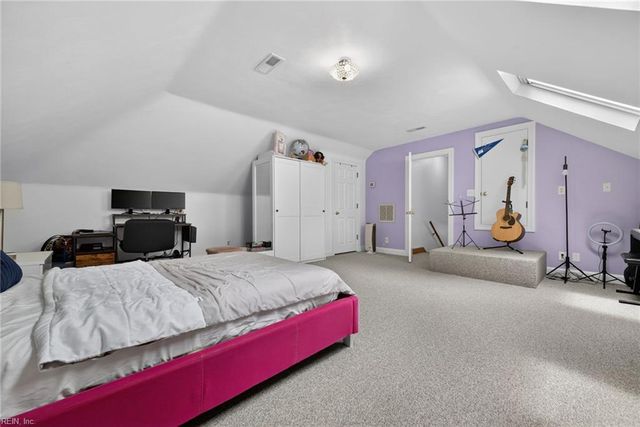 3120 Deans CT, Chesapeake, VA 23321