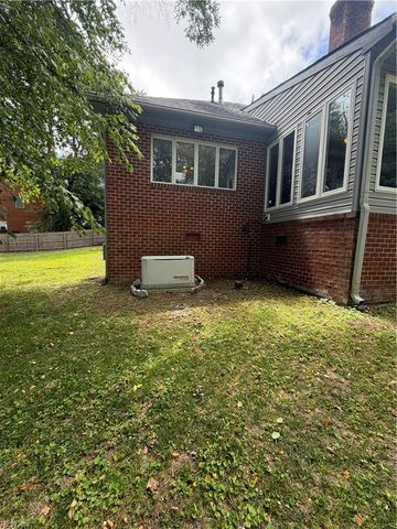 3120 Deans CT, Chesapeake, VA 23321