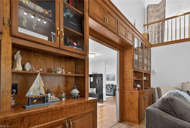 3120 Deans CT, Chesapeake, VA 23321