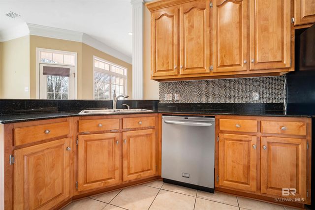 9633 White Castle Road, Mobile, AL 36695