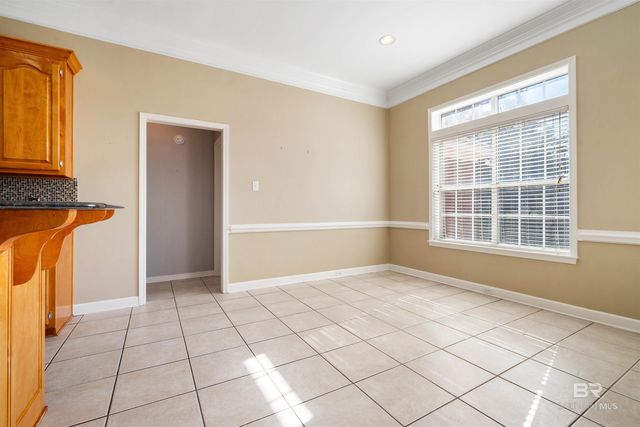 9633 White Castle Road, Mobile, AL 36695