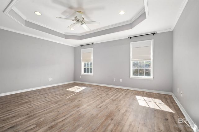 9633 White Castle Road, Mobile, AL 36695