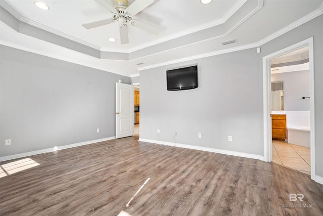 9633 White Castle Road, Mobile, AL 36695