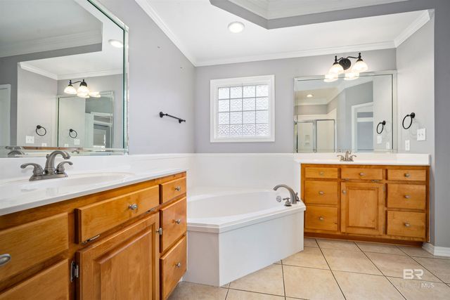 9633 White Castle Road, Mobile, AL 36695