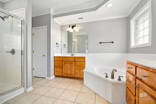 9633 White Castle Road, Mobile, AL 36695