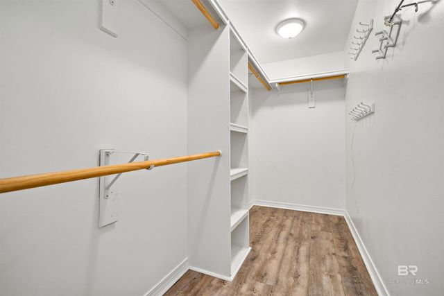 9633 White Castle Road, Mobile, AL 36695