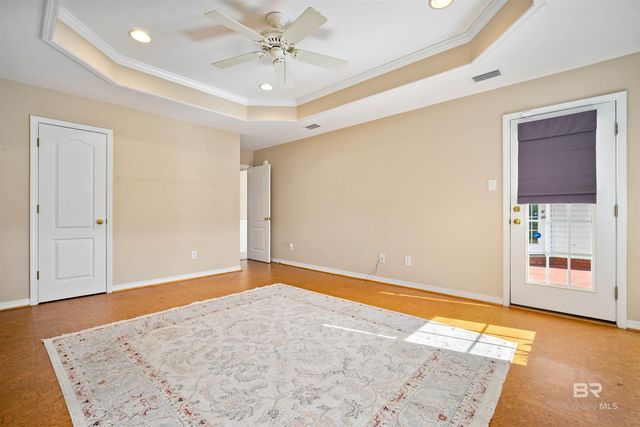 9633 White Castle Road, Mobile, AL 36695