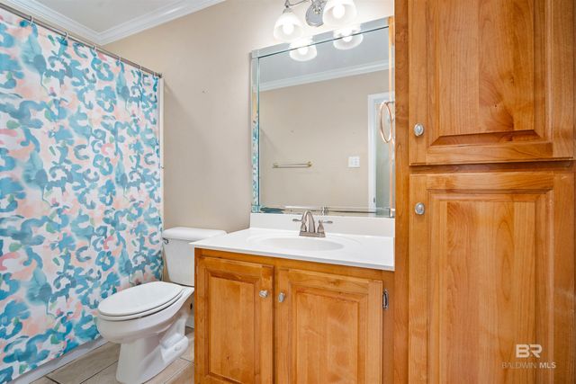 9633 White Castle Road, Mobile, AL 36695