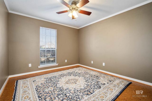 9633 White Castle Road, Mobile, AL 36695